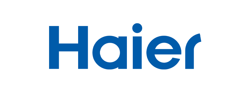 Haier