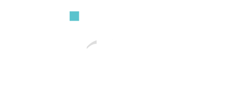 IBl