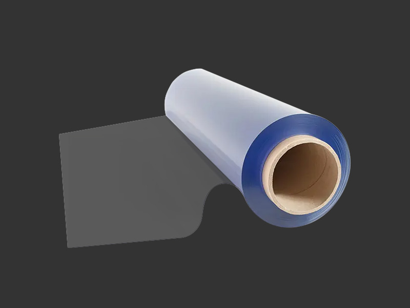 PVC Film