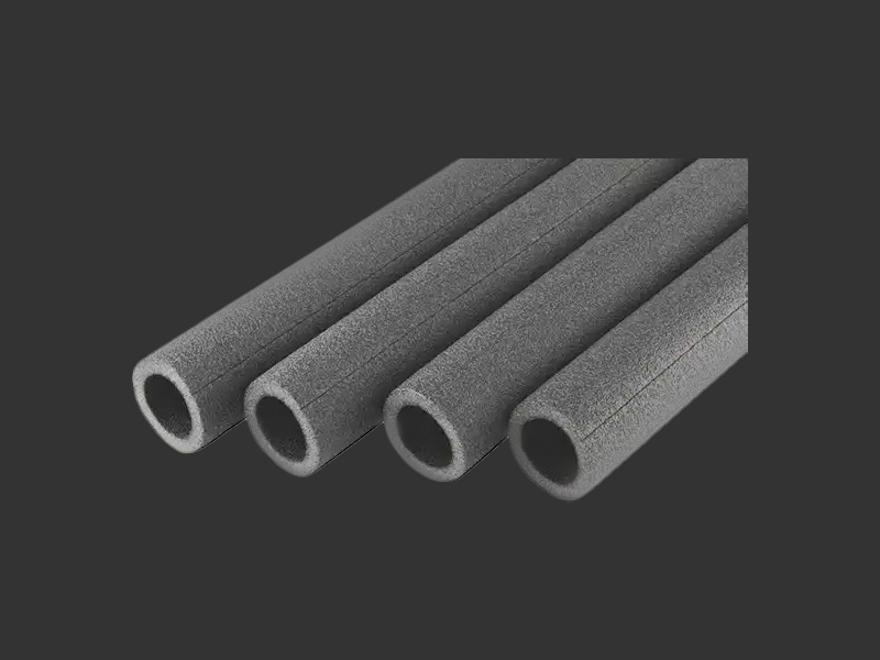 Thermal Insulation Pipe